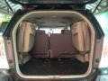 2010 Toyota Innova 2.5 Diesel Engine Manual Tansmission-4