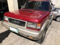 1997 Isuzu Trooper for sale-1