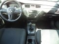 2008 Mitsubishi Lancer for sale-5