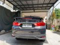 FOR SALE! HONDA CITY VX A/T 2015-1