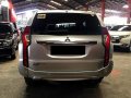 Mitsubishi Montero Sport 2016 GLS AT for sale-5