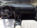 Honda Accord 1994 for sale-4