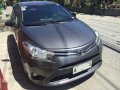 Toyota Vios E 2016 for sale-2