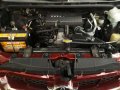 2007 Toyota Avanza G Automatic transmission 1.5 engine-4