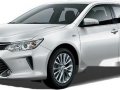 Toyota Camry G 2019 for sale-14