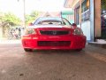 Honda Civic vti 1998 for sale-3