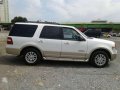 2007 Ford Expedition for sale-2