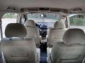 2003 Nissan Serena QRVR AT local all orig -3