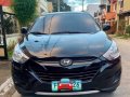 Hyundai Tucson 2013 for sale-0