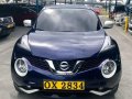 2017 Nissan Juke for sale-1