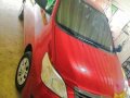 Toyota Innova 2013 for sale-2