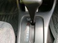 2000 Honda Civic VTi for sale-7