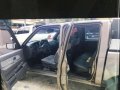 2003 Nissan Frontier for sale-2