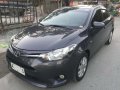 Toyota Vios E 2016 for sale-0