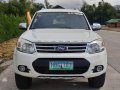 2014 Ford Everest for sale-3