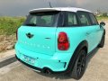 Mini Cooper S Countryman 2012 A/T Casa maintained (mini global)-2