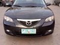 2010 Mazda 3 Automatic Gas - UCARSMANILA-7