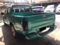 2000 Toyota Hilux for sale-2