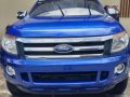 2015 Ford Ranger for sale-0