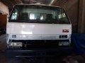 1998 Isuzu Elf Boom Crane Truck 4HF1 Wide Long 18FT 3 section-3