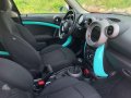 Mini Cooper S Countryman 2012 A/T Casa maintained (mini global)-7