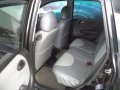 2006 Honda Fit Gasoline Automatic-5