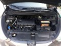 2011 Hyundai Tucson for sale-5