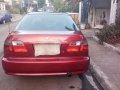 2000 Honda Civic for sale-2