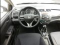 2012 Honda City S AT FOR SALE-1