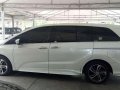 2015 Honda Odyssey for sale-4