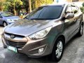 2011 Hyundai Tucson for sale-1