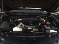 2017 Toyota Fortuner V for sale-11