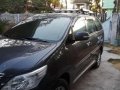 FOR SALE TOYOTA Innova 2015-7