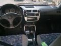 2000 Honda Civic for sale-6