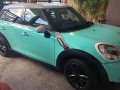 Mini Cooper S Countryman 2012 A/T Casa maintained (mini global)-10