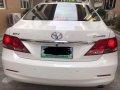 TOYOTA Camry 2007 24v FOR SALE-3
