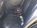 Honda Civic 2004 Automatic Very good condition-8