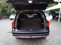 2016 Honda Pilot EX-L 3.5 V6 Gas Automatic-6