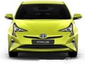 Toyota Prius C Full Option 2019 for sale-8