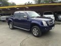 Isuzu D-Max 2008 P750,000 for sale-0