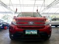 2013 Ford Explorer 2.0L Ecoboost Php 1,088,000 RUSH SALE!!-10