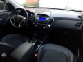 2011 Hyundai Tucson for sale-4