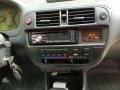 2000 Honda Civic VTi for sale-3