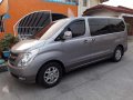 2015 Hyundai Starex Gold for sale-6