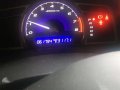 Honda Civic 1.8s 2009 Model FOR SALE-2