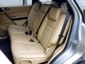 2016 Ford Everest Titanium Diesel AT for sale-9