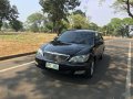 Toyota Camry 2002 for sale-10