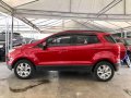 2016 Ford Ecosport 15 Trend Gas Automatic 22k ODO 1st Owner FRESH-5