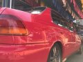 Honda Civic vti 1998 for sale-1