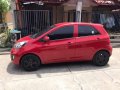 Kia Picanto 2013 for sale-1